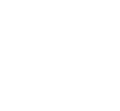 Nascentes da Fortaleza